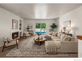 3465 Lochwood Dr #91, Fort Collins, CO 80525