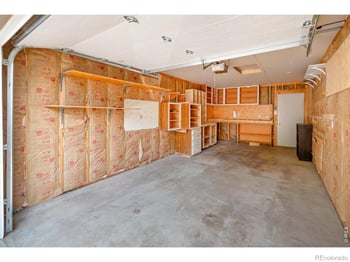 3465 Lochwood Dr #91, Fort Collins, CO 80525