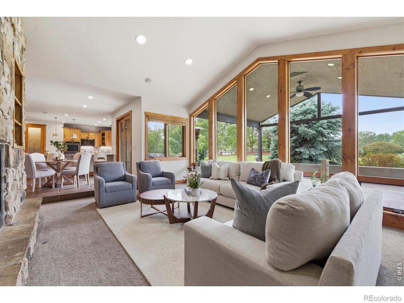 6421 Rookery Rd, Fort Collins, CO 80528