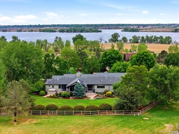 6421 Rookery Rd, Fort Collins, CO 80528