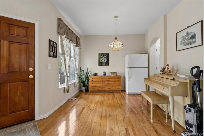 11629 84th Ln, Arvada, CO 80005