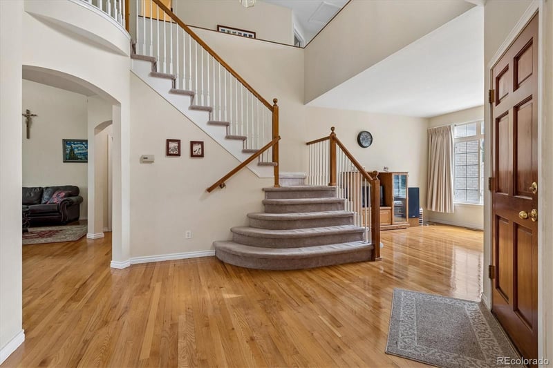 11629 84th Ln, Arvada, CO 80005