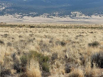000 County Road 5 25 S, Alamosa, CO 81101