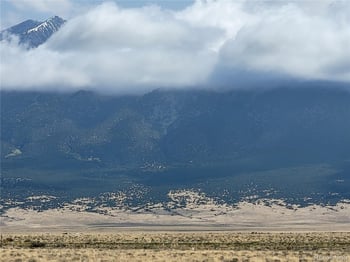 000 County Road 5 25 S, Alamosa, CO 81101