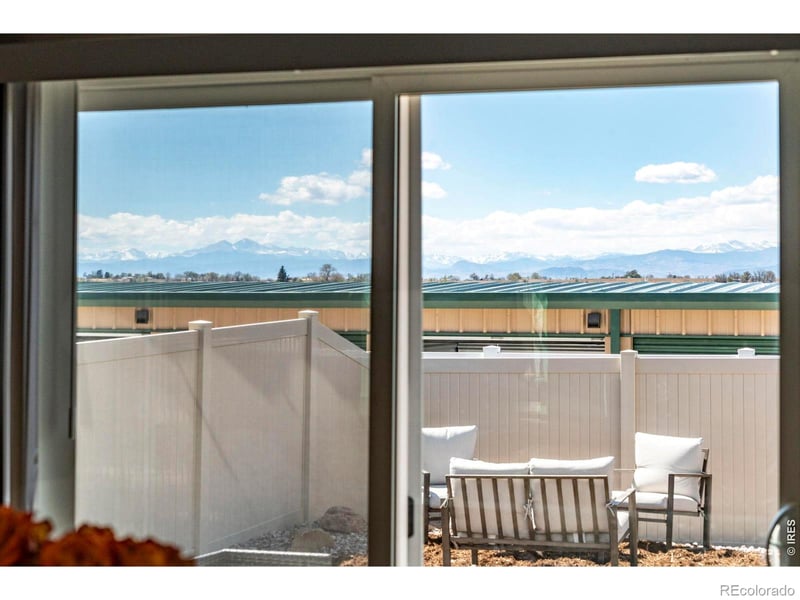 455 Pony Express Trl, Ault, CO 80610