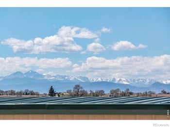 455 Pony Express Trl, Ault, CO 80610