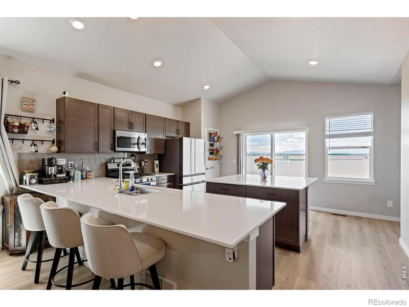 455 Pony Express Trl, Ault, CO 80610