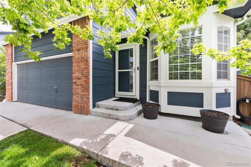 9449 Cove Creek Dr, Highlands Ranch, CO 80129