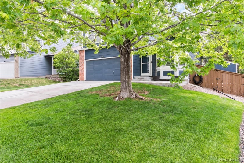 9449 Cove Creek Dr, Highlands Ranch, CO 80129