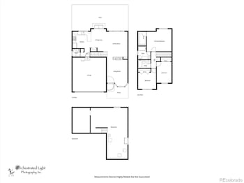 9449 Cove Creek Dr, Highlands Ranch, CO 80129