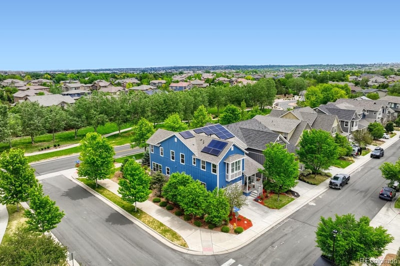1877 137th Ln, Broomfield, CO 80023