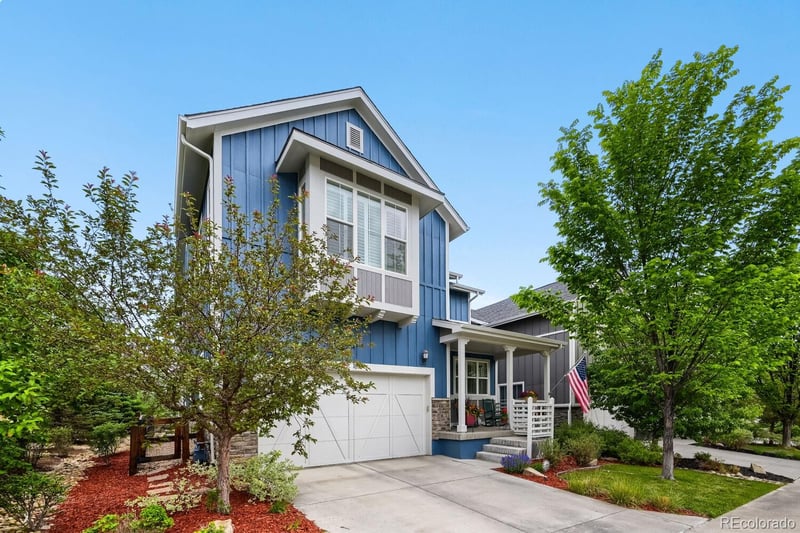 1877 137th Ln, Broomfield, CO 80023