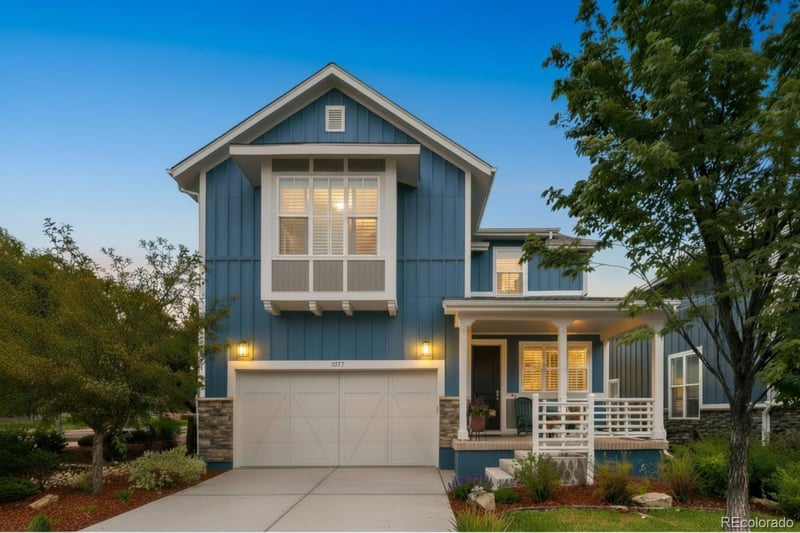 1877 137th Ln, Broomfield, CO 80023