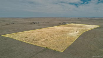 37789 Sky View Cir, Kiowa, CO 80117
