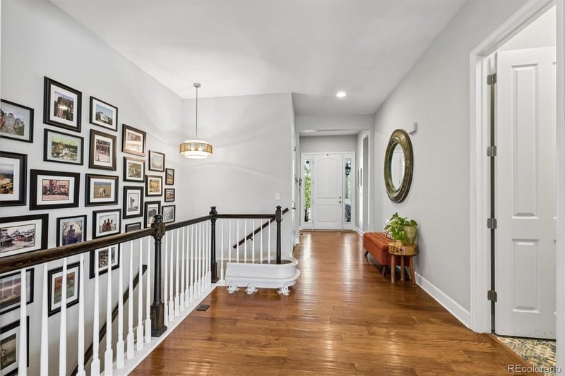 264 Horizon Ave, Erie, CO 80516