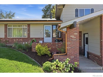 1721 27th Ave, Greeley, CO 80634