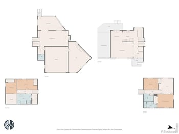 1721 27th Ave, Greeley, CO 80634