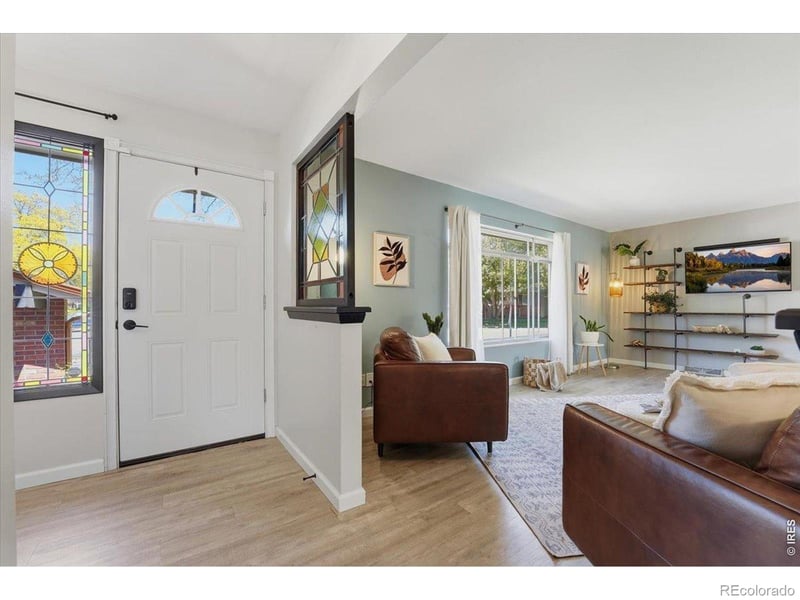 1721 27th Ave, Greeley, CO 80634