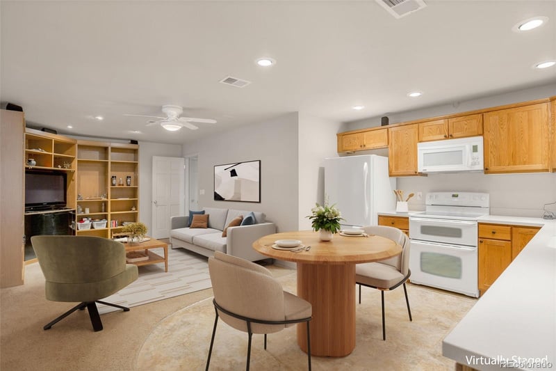 37700 Cessna Way #6W, Watkins, CO 80137