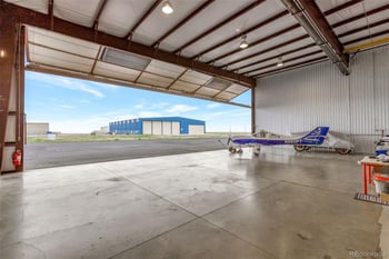37700 Cessna Way #6W, Watkins, CO 80137