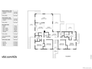 735 Castle Mountain Rd, Estes Park, CO 80517