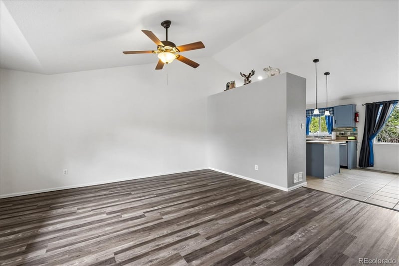 11470 Kenton St, Commerce City, CO 80640
