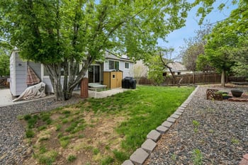11470 Kenton St, Commerce City, CO 80640