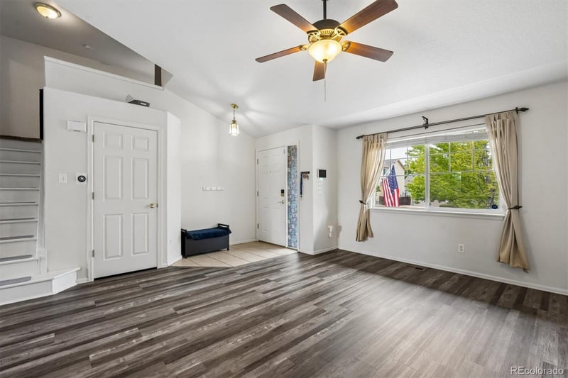 11470 Kenton St, Commerce City, CO 80640