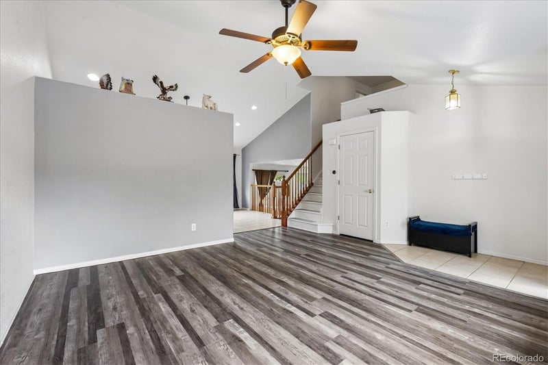 11470 Kenton St, Commerce City, CO 80640
