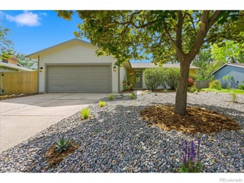 2454 Leghorn Dr, Fort Collins, CO 80526