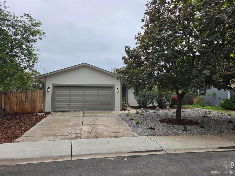 2454 Leghorn Dr, Fort Collins, CO 80526