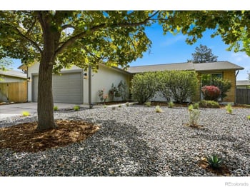 2454 Leghorn Dr, Fort Collins, CO 80526