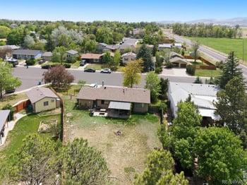3020 Double Tree Dr, Fort Collins, CO 80521