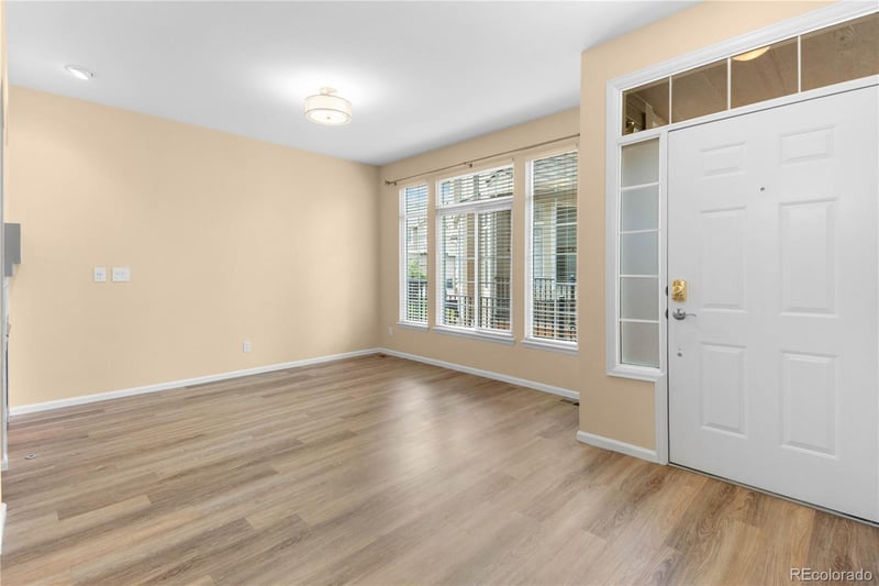 5555 E Briarwood Ave #2302, Centennial, CO 80122