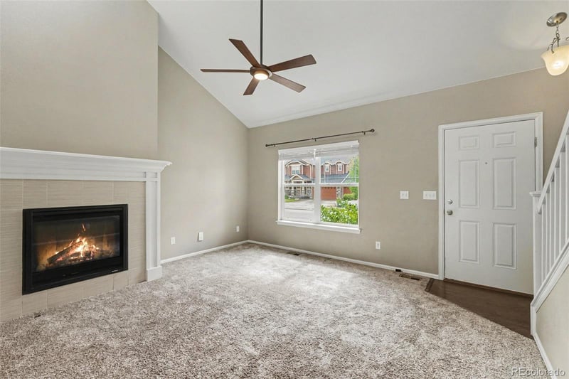 2304 Winding Dr, Longmont, CO 80504