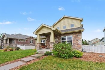 2304 Winding Dr, Longmont, CO 80504