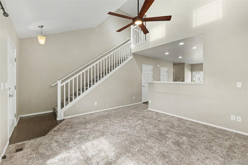 2304 Winding Dr, Longmont, CO 80504