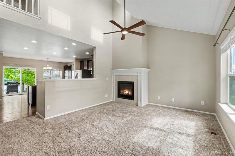 2304 Winding Dr, Longmont, CO 80504
