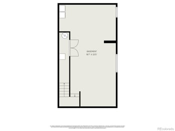 2304 Winding Dr, Longmont, CO 80504