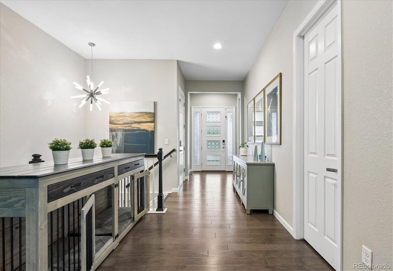16312 Spanish Peak Way, Broomfield, CO 80023