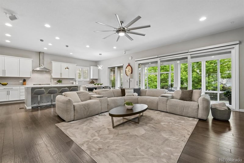 16312 Spanish Peak Way, Broomfield, CO 80023