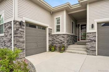 16312 Spanish Peak Way, Broomfield, CO 80023
