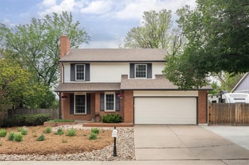 15006 Arkansas Dr, Aurora, CO 80012