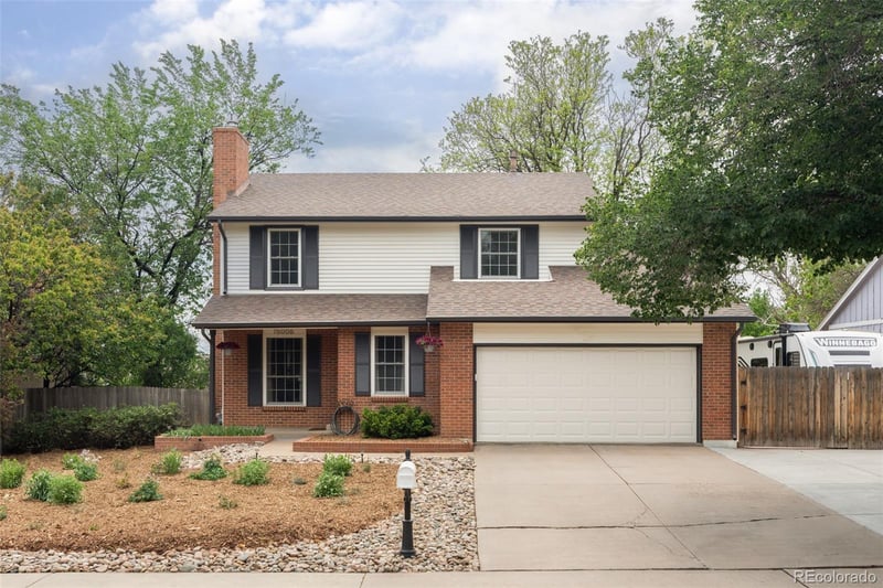 15006 Arkansas Dr, Aurora, CO 80012