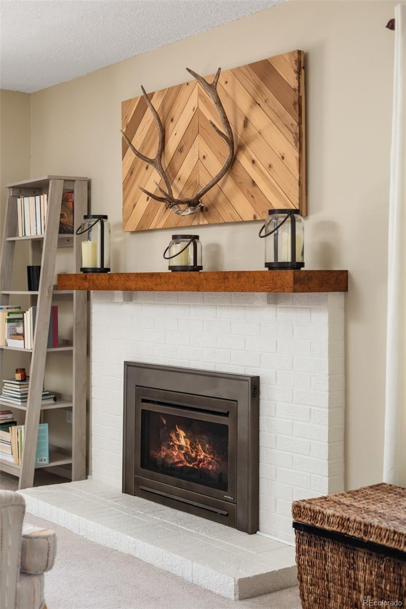 15006 Arkansas Dr, Aurora, CO 80012