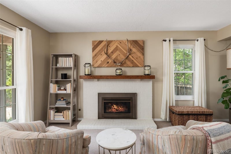 15006 Arkansas Dr, Aurora, CO 80012