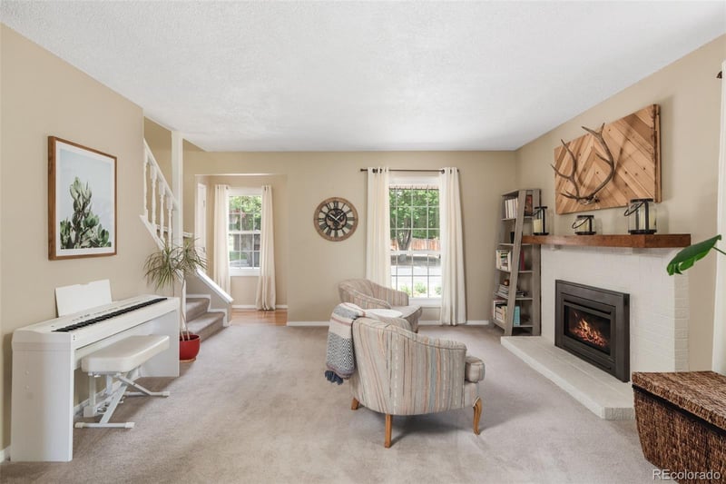 15006 Arkansas Dr, Aurora, CO 80012