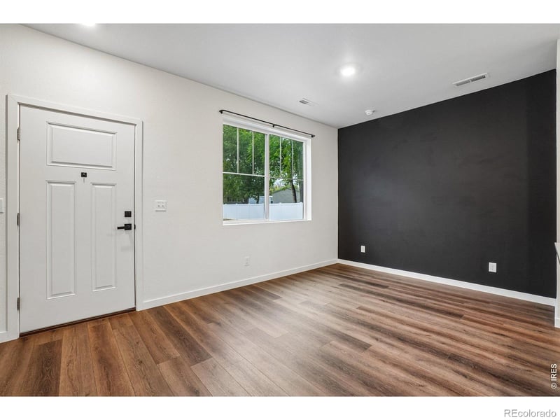 261 Cardinal St, Johnstown, CO 80534