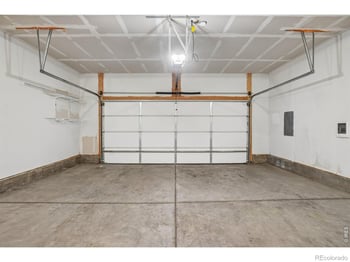 261 Cardinal St, Johnstown, CO 80534