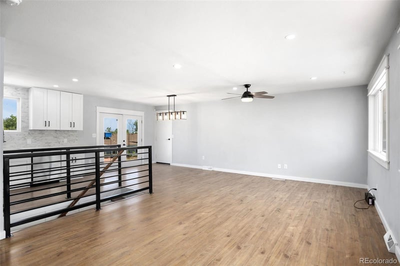 9900 Franklin St, Thornton, CO 80229
